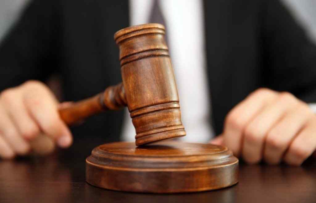 2 года условно получила сотрудница детского сада из Одессы, которая «постила» во «ВКонтакте» антиукраинские материалы