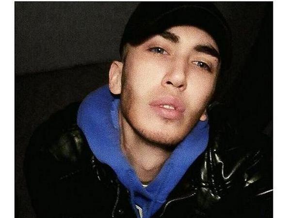 22-летний парень, притворившись девушкой, стал финалистом конкурса красоты в Казахстане (фото, видео)