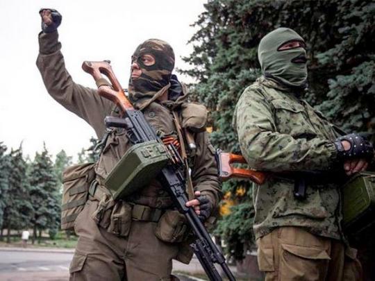 Били руками, ногами, прикладом по голове. Дочь ударили в живот. Она потеряла ребенка