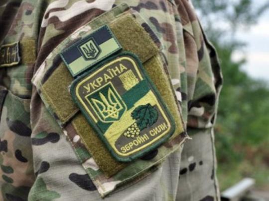 Боевики продолжают нарушать режим тишины