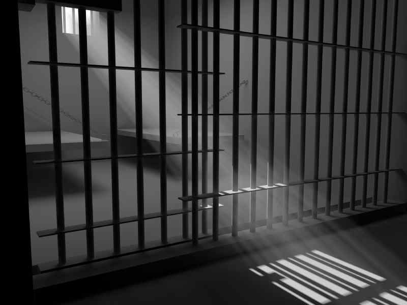 Дело Новичкова: одесского моряка в Иране снова заключили под стражу
