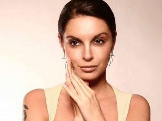 Диверсантка Леонова: За три месяца, что я была в СИЗО, следователи даже не назначили экспертиз