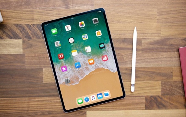 Эксперты назвали самые мощные iOS-гаджеты