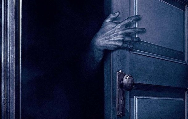 Еще один рассказ Стивена Кинга экранизирует 20th Century Fox