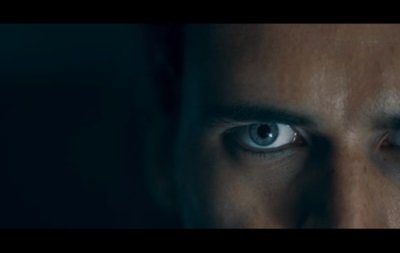 Фанаты Гарри Поттера сняли фильм о Волан-де-Морте