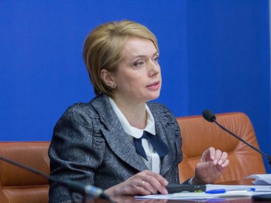 Глава Минобразования прогнозирует новые скандалы на почве языка
