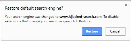Google оснастил новый Chrome для Windows антивирусом