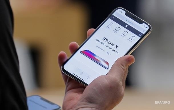 Хакеры заявили, что могут взломать любой iPhone