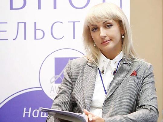 Инцидент с судьей Кицюк: не царское это дело — с нищебродами общаться?