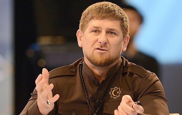 Кадыров уговорил ОАЭ закрыть дело против российского режиссера