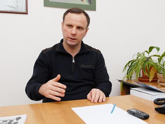 Кардиолог Александр Яремчук: Если высокое давление не снижать, то оно может привести к инфаркту или инсульту