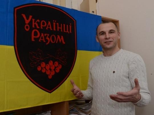 Кто имеет право получить бесплатно именную социальную карточку участника АТО? (видео)