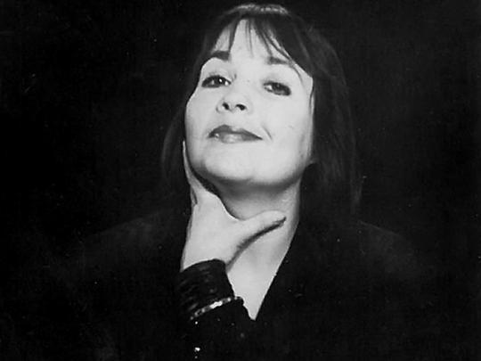 Лиана Жвания: Сын Самуила Маршака говорил, что я создала такой образ королевы, о котором мечтал его отец