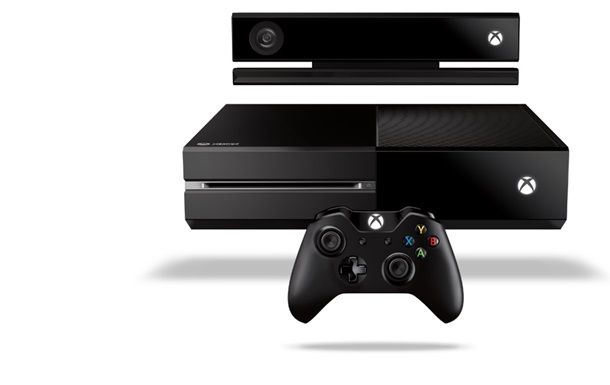 Microsoft блокирует пользователей Xbox One за неприличные выражения