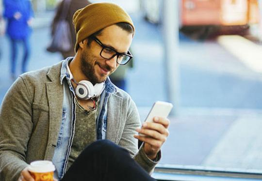 Мобильные операторы могут запускать 4G с 30 марта