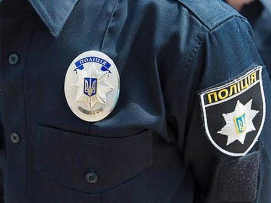 На должность главы Нацполиции осталось три претендента