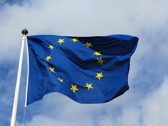 Названа возможная дата одобрения Европарламентом механизма приостановления безвизового режима
