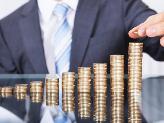 НБУ прогнозирует небольшое ускорение инфляции из-за роста минималки