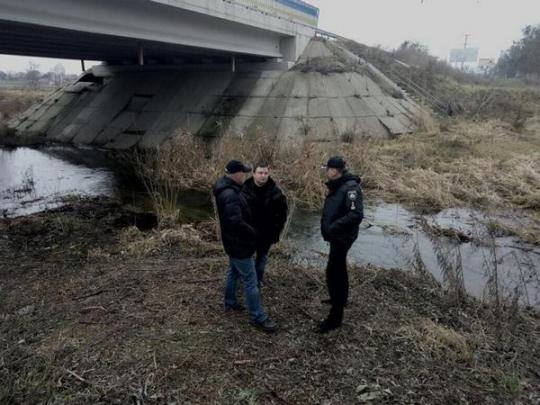 Подозреваемый в убийстве Ноздровской сам не сдался, его вычислили — советник главы МВД