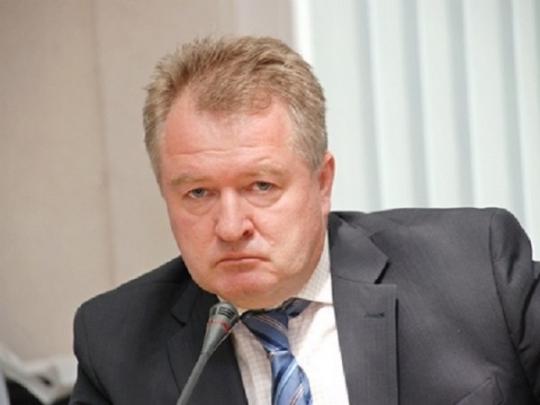 Полиция открыла уголовные производства против людей, в сторону которых стрелял судья (видео)