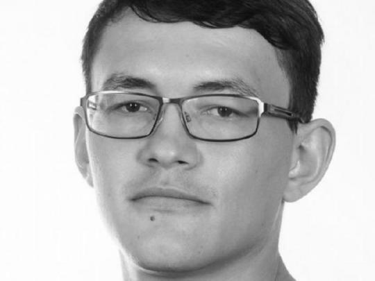 Правительство Словакии оказалось на грани развала из-за убийства журналиста
