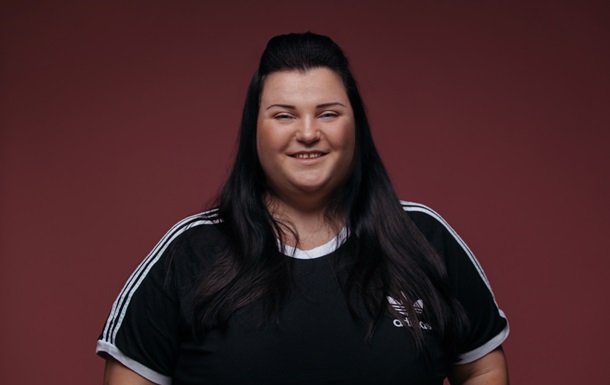 Рэперша Alyona Alyona выступит на фестивале Sziget