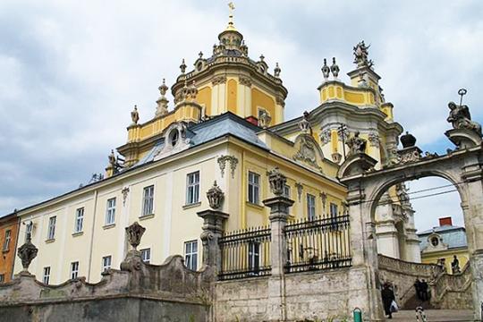 Ровно 155 лет назад умер великий украинский поэт Тарас Шевченко