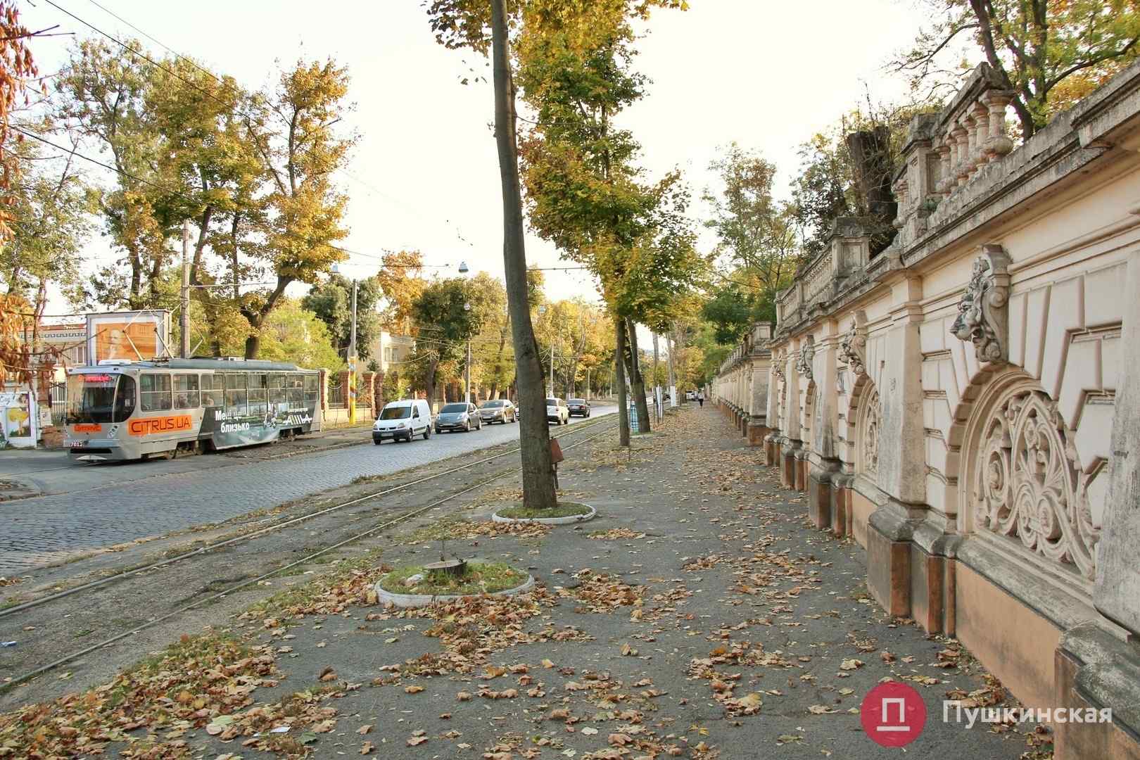 Сессионные страсти по «уничтожению» Французского бульвара и Трассы здоровья: все объекты ушли в аренду