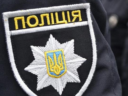 Силовики провели обыски у мэра города Турка
