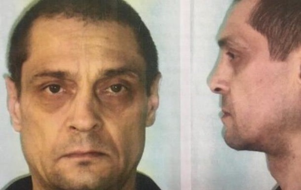 Следком заявил об убийстве россиянина в украинской тюрьме