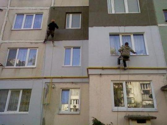 Средства, вложенные в термоизоляцию дома, окупятся за три-пять отопительных сезонов