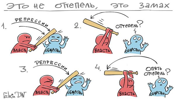 Стало известно, кто стоит за сфабрикованным делом против журналиста Голунова