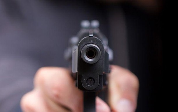 Стрельба в центре Цюриха: двое погибших