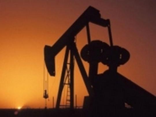 Теракты в Брюсселе привели к падению цен на нефть