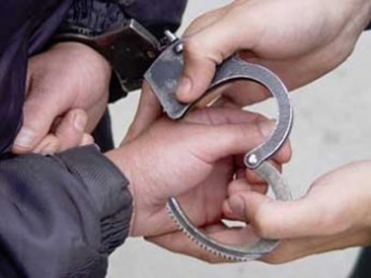 У киевлянки мошенники забрали обманом квартиру, — прокуратура
