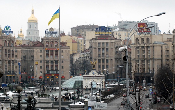 Украина – третья в мире по росту зарплат