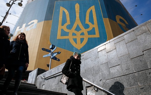 Украинцы стали больше путешествовать