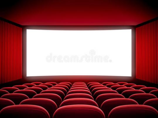 В 2018 году состоится 49 премьер украинских фильмов, — Госкино