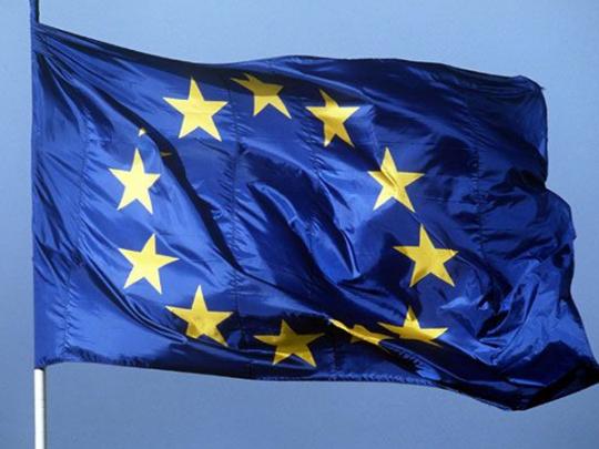 В ЕС считают, что Украина выполнила не все безвизовые обязательства