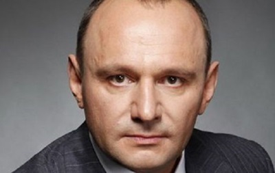 В Италии задержан экс-нардеп от Партии регионов - СМИ