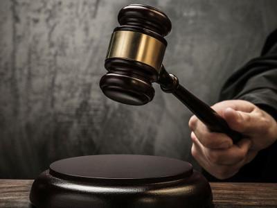 В Киевской области владелец кафе забил насмерть деревянной битой посетителя