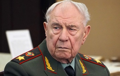 В Литве заочно посадили экс-министра СССР