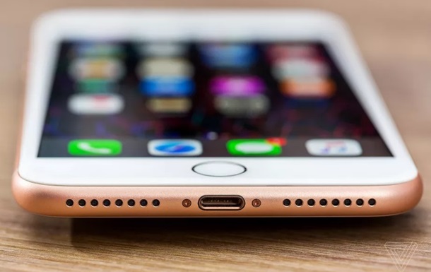 В новом обновлении iOS 11 нашли серьезную уязвимость