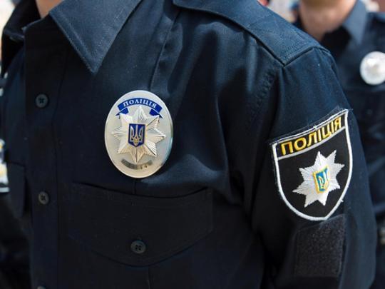 В Одесской области – вновь двойное убийство