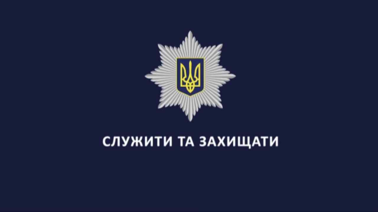 В полиции раскрыли подробности нападения на одесского активиста Вагапова. Фото, видео