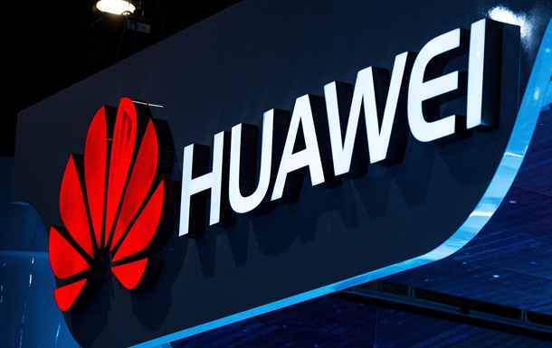 Второй фронт Трампа. Почему мир запрещает HuaweiСюжет