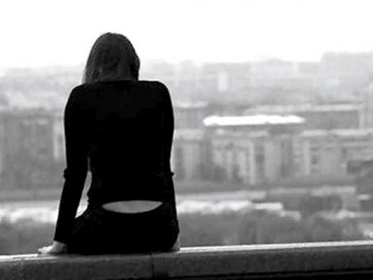 Взрослые люди вступали в группы смерти, пытаясь понять, почему это интересно их детям