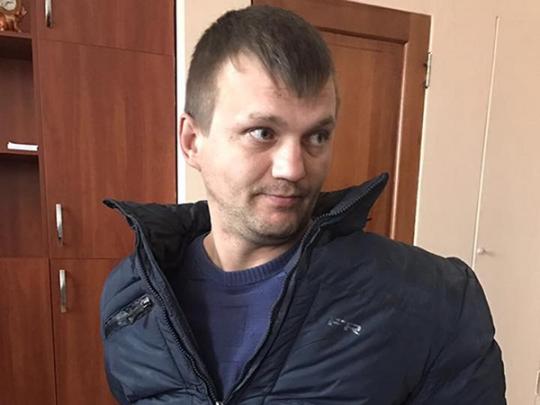 Я хотел, чтобы вся Одесса боялась, — заявил после задержания овидиопольский мясник