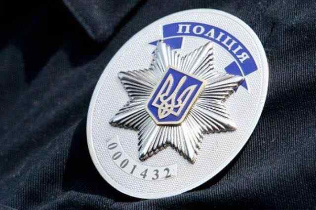 «За грабеж и насилие»: в полицию доставлено семь футбольных болельщиков-дебоширов. Фото, обновлено