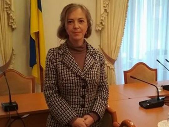Жена задержанного по подозрению в убийстве Ноздровской: «У Юры будто что-то случилось с головой»